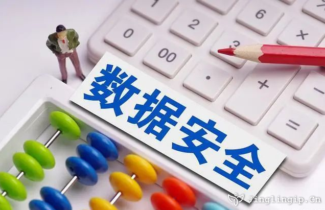 今天我们了解一下动态ip和静态ip哪个更好